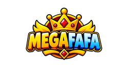 cara berhenti judi slot
